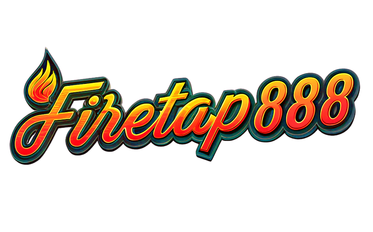firetap-888.com-logo